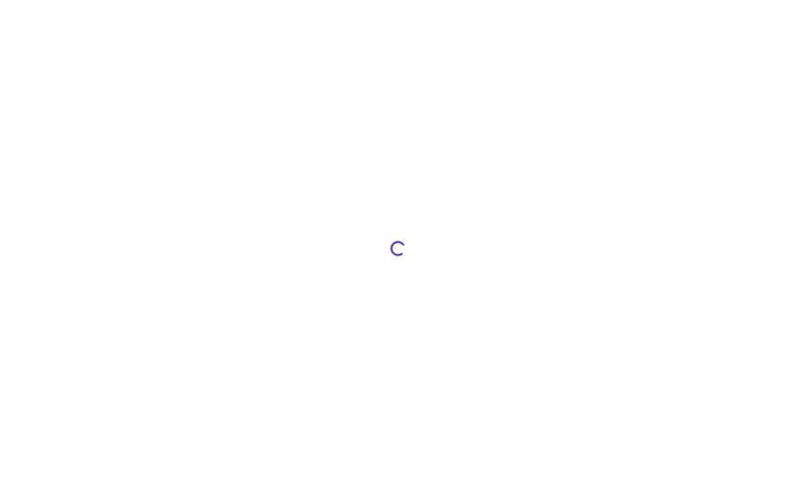 Lago screenshot