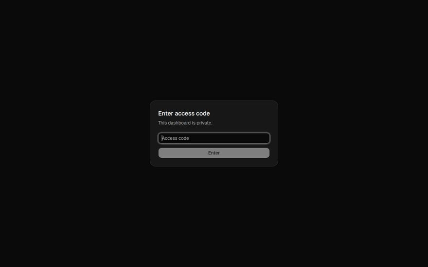 Free Live Training: Claude Runs Your Computer screenshot