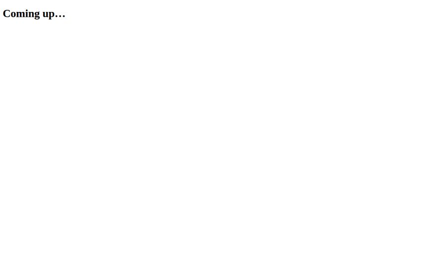 Self-Host Anything screenshot